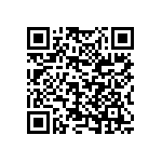 D38999-26FH53PE QRCode