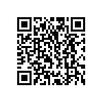 D38999-26FH53PN-CGMSS4 QRCode