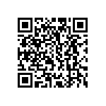 D38999-26FH53PN-UWHST4 QRCode
