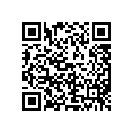 D38999-26FH53PN_64 QRCode