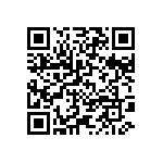 D38999-26FH53SA_25A QRCode