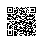 D38999-26FH53SB-LC_64 QRCode