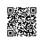 D38999-26FH53SB QRCode