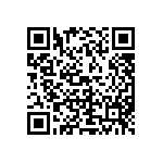 D38999-26FH53SB_64 QRCode