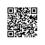 D38999-26FH53SC-LC QRCode