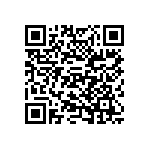 D38999-26FH53SC_277 QRCode