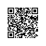 D38999-26FH53SC_64 QRCode