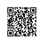 D38999-26FH53SD-LC QRCode