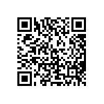 D38999-26FH53SD-LC_25A QRCode