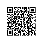 D38999-26FH53SDL QRCode