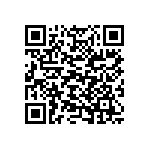 D38999-26FH53SE-LC_64 QRCode