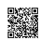 D38999-26FH53SN-LC QRCode