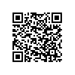 D38999-26FH53SN QRCode