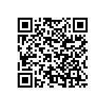 D38999-26FH55AB QRCode