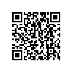 D38999-26FH55AB_277 QRCode