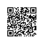 D38999-26FH55AC QRCode