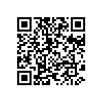 D38999-26FH55BA_64 QRCode