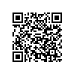 D38999-26FH55BC_277 QRCode