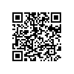 D38999-26FH55BE_64 QRCode