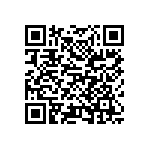 D38999-26FH55BN_64 QRCode