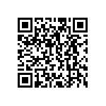 D38999-26FH55HA_64 QRCode