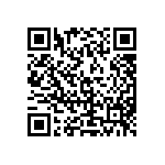 D38999-26FH55HB-LC QRCode