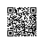D38999-26FH55HN-LC QRCode