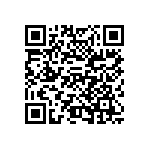 D38999-26FH55HN_277 QRCode