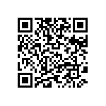 D38999-26FH55JA-LC QRCode