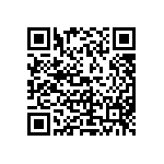 D38999-26FH55JE_64 QRCode