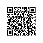 D38999-26FH55JN-LC QRCode