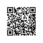 D38999-26FH55JN_64 QRCode