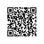 D38999-26FH55PA-LC QRCode