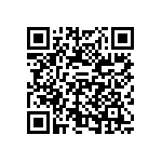 D38999-26FH55PA_25A QRCode