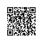 D38999-26FH55PA_64 QRCode