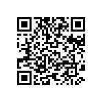 D38999-26FH55PB-LC QRCode