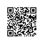 D38999-26FH55PB_25A QRCode
