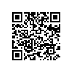 D38999-26FH55PC-LC QRCode