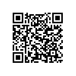 D38999-26FH55PC-LC_277 QRCode