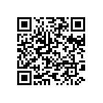 D38999-26FH55PC_277 QRCode