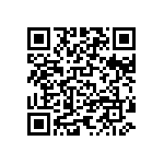 D38999-26FH55PD-LC_25A QRCode