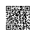 D38999-26FH55PD_64 QRCode