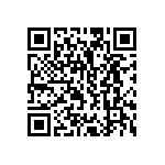 D38999-26FH55PN-LC QRCode