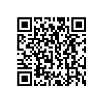 D38999-26FH55PNL QRCode