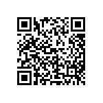 D38999-26FH55PN_64 QRCode