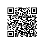 D38999-26FH55SA QRCode