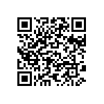 D38999-26FH55SB-LC_64 QRCode
