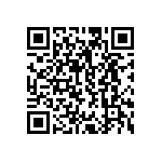 D38999-26FH55SB_64 QRCode