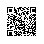 D38999-26FH55SC-LC QRCode