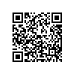 D38999-26FH55SC_25A QRCode
